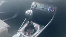 Ford Fiesta 1.0 EcoBoost ST-Line 5dr Petrol Hatchback